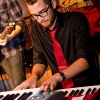 Bistro Hijazz 